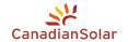 canadian solar