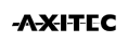 axitec