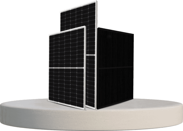 Panels
