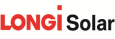 longi solar