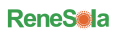 renesola